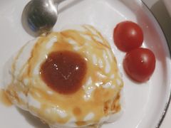 -大河宴椒麻鱼(嘉和园店)