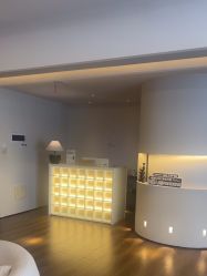-栖SPA·ONDA ·海菲秀·皑皑科技美肤中心