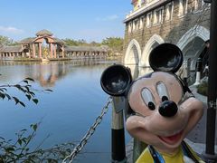 -茵特拉根酒店·西餐厅