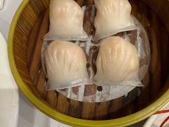 -一品粤珍轩(吴中路店)
