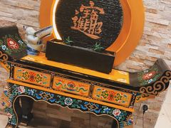 -捷信牛奶甜品世家(五道口店)