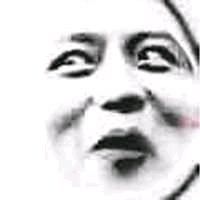 -良品铺子(大唐西市店)