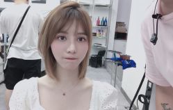 点击看大图 -YDO SALON