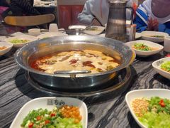 -老船舫·现做活鲜鱼馆(东郊记忆店)