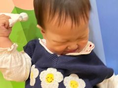 -SmartyAnts（小贝壳）.家庭式托管