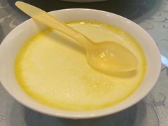 -伊帆食府·青海地方特色美食