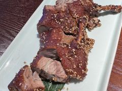 -全牛匠·乐山跷脚牛肉(西单华威约饭街店)