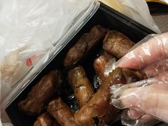 -鸡脚旮旯(苏州中心店)