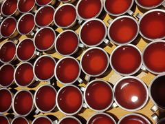 -别院里音乐餐酒吧(双流航空港店)