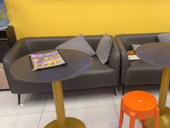 -谜盒子奇幻密室(南屏店)