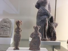 -佩加蒙博物馆