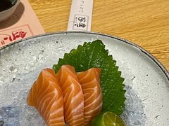 -北海银滩·鉳海(星湖店)