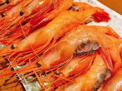-红叶日本料理(辰熙广场店)