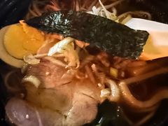 -福烤锦花(长乐路店)