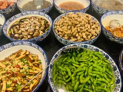 -阿马蛋汤·宁波小海鲜(总店)