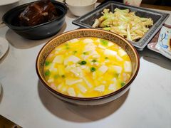 -外婆船宴餐厅·外婆喊你回家吃饭
