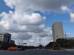 -上海中国航海博物馆