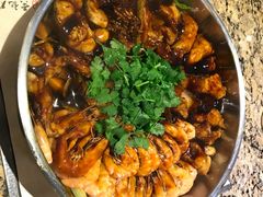 自由组合锅-黄记煌三汁焖锅(新世纪广场店)