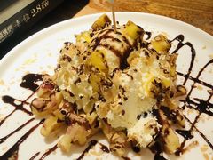 -TAIFORKS 大福食堂·山葵烤肉料理·拌饭(宝安店)