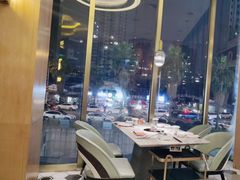 -阿杜打边炉(五江天街店)