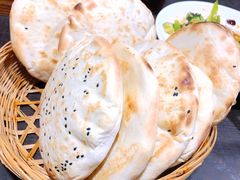 -盈盈水盆(西一路店)