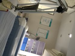 点击看大图 韩医生专业祛痘连锁机构★(华强北VIP旗舰店)-瓷肌博士·祛痘科技美肤