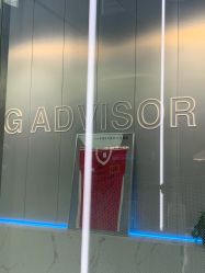 -PE SALON