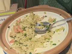 -海门鱼仔·潮汕味(燕岭店)