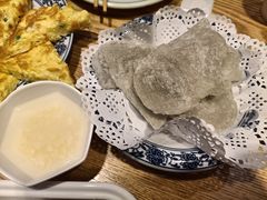 -小幸湖春饼(悦茂购物中心店)