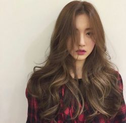 -AD HAIR 