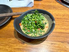 -牛小嫩串串火锅(老国贸总店)