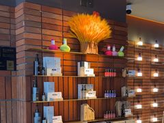 -泰合玺·精油疗愈SPA(狮山天街生活广场店)