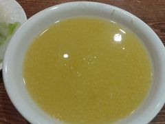 -清真吴记门钉肉饼·喜多利