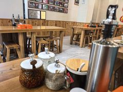-褚氏岛城一汤(闽江路店)