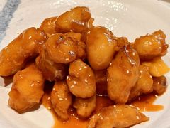 -黄鹤天厨·泡椒田鸡创始者(莲花店)