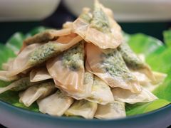 -大灶头·新昌菜(中国茶市店)