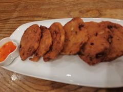 -醉南拳客家菜·河田鸡(西禅寺杨桥店)