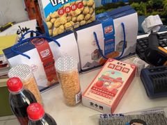 -琴礼季·青岛特产(西海岸店)