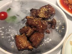 -翡翠江南(国贸商城店)