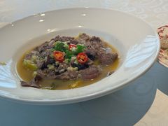 -维园悦谱·海派家常菜(乌鲁木齐南路店)