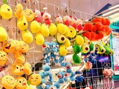 -灶座小锅烀饼·铁锅炖(道里店)