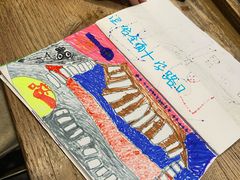 -涩谷全向十字路口