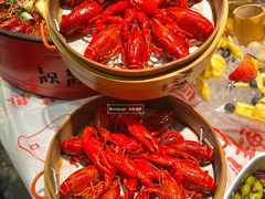 -靓靓蒸虾·头牌蒸虾(南山桂庙店)