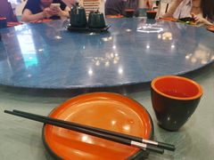 -乡村馕坑肉·烧烤·新疆菜·本地人更爱吃(阿勒泰首店)