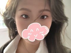 -浪漫一生摄影美学(怀柔开放路店)