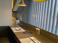 -壹小馆.皇城老妈(成都太古里店)