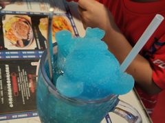 -克茗冰室(光明N次方公园店)