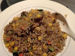 -阿五黄河大鲤鱼(纬三路店)