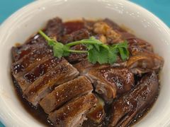 -六婶西关小厨(光塔路店)