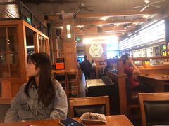 -COMMUNE幻师(渔人码头店)